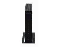 Netgear WNR3500L v2 (802.11n 300Mb/s) Open Source USB - 55494 - zdjęcie 3